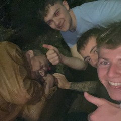 No pump…. No thump