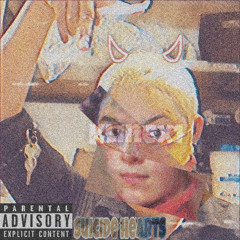 Flu (Prod.Yungxquan)