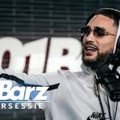 Josylvio | Zomersessie 2020 | 101Barz