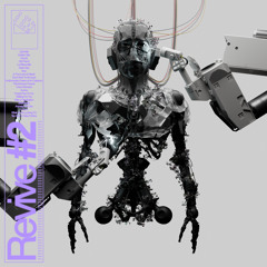 What You're Looking For (Instrumental)