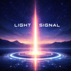 Light Signal