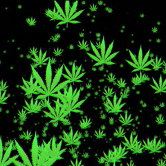 wanna smoke (guapo)