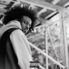 ONLY BANDS IN MY SECTION (Prod. Pluto x Yokarza)