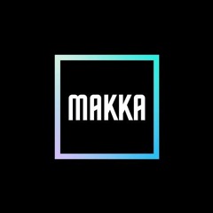 Live Set 21.08.27 - Jinky's Birthday Boat Party