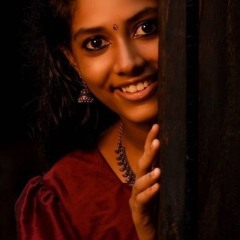DAGUDULU MUTHAL ADUTHAV SONG MIX DJ SAI SHIVARAMPALLY.mp3