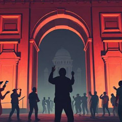 delhi hai