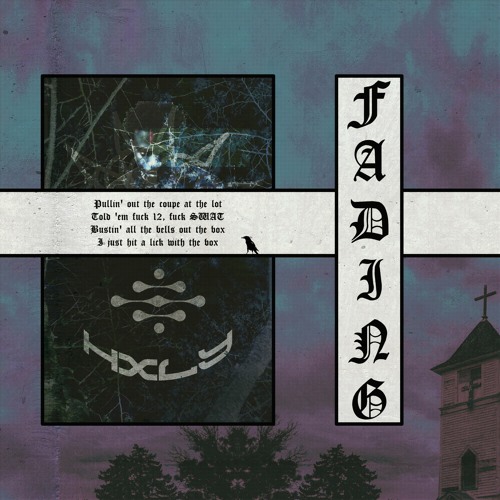 FADING