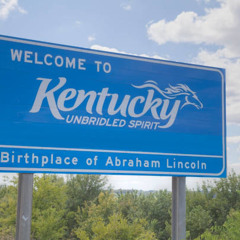 In Kentucky ( Trash )( Prod Fantom )