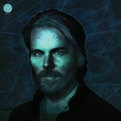 01 Livanomancy In Jasper