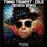 Timmy Trumpet - Cold (Foxurne Remix)