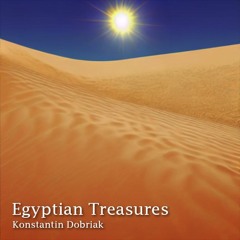 Egyptian Treasures