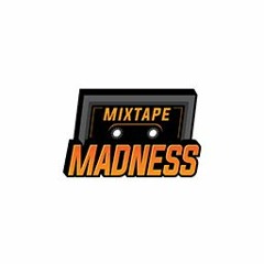 Mixtapes