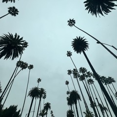 tomorrowisthesameasyesterday prod. 44lenz