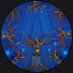 Agartha