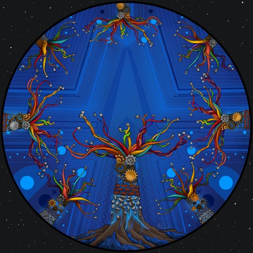 Agartha