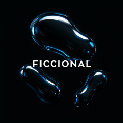 Ficcional