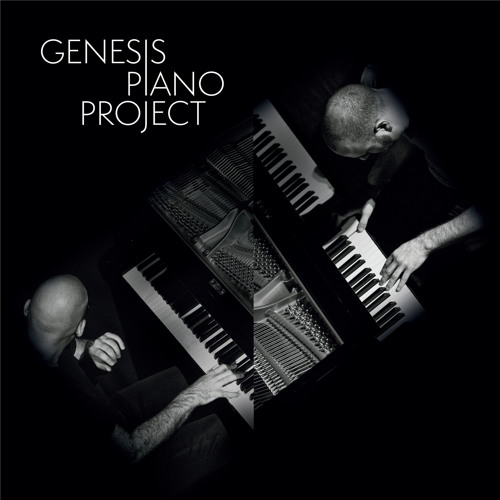Stream Seven Stones by Genesis Piano Project | Listen online for free on  SoundCloud