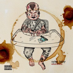 Coke Baby [prod. SLAYXIII]