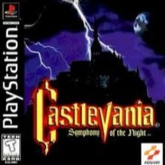 CastlevaniaII