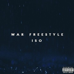 Drake War Freestyle