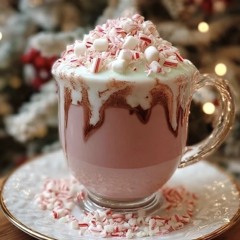 12 days of Christmas (Retail)