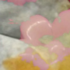 イノチミジカシコイセヨオトメ／クリープハイプ