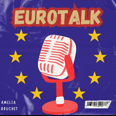 Eurotalk