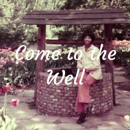 Black Maternal Health Week 2023: A Community Speaks