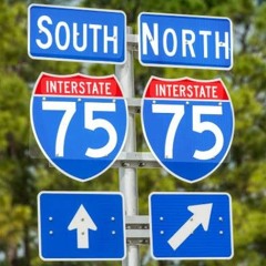 I75_SOUTH__CEACEL_3_13_