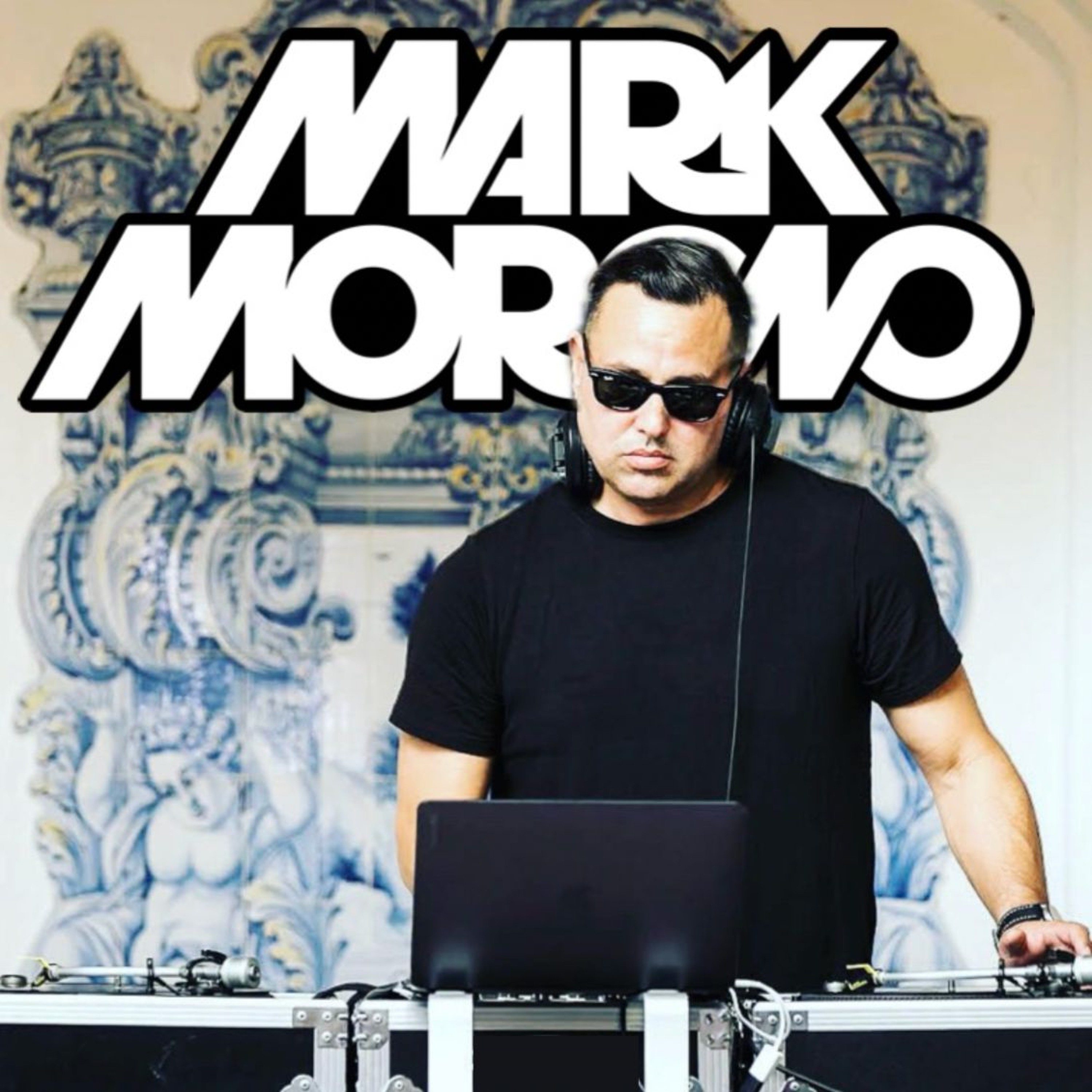 House Essentials EP #67 With Mark Moreno episode artwork