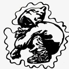 MALA  MAÑA #smokingbeforepuberty