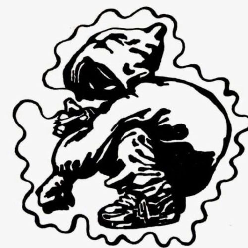 MALA  MAÑA #smokingbeforepuberty