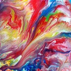 drum mix compilation [08.07.19] (u)