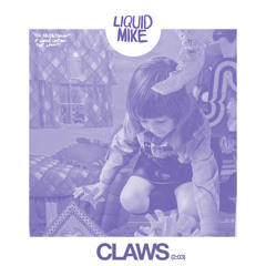 Claws