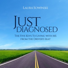 Chapter 1… On My Way