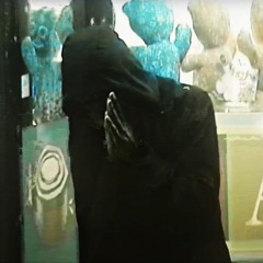 Darkness (prod.shan1reign)