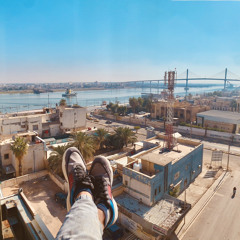 خالد الملا : علام النوم عيّا لا يجيني ؟!