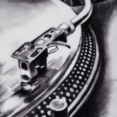 MartinBepunkt - Keine Angst Nur Musik (Shorty_Bln x Amp93 Remix).mp3