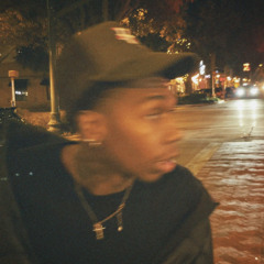 6ixtwo & myles - Dire