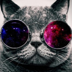 Tiesto - Red Light (by - YoshiHirano)