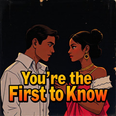 Youre_The_First_to_Know (4)