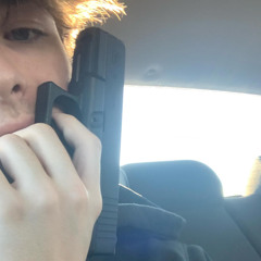 shynee- slurred out (nyli + lati)