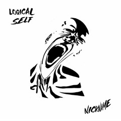 nickname - Logical Self EP [CLIPS]