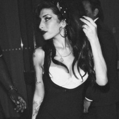 She Queen