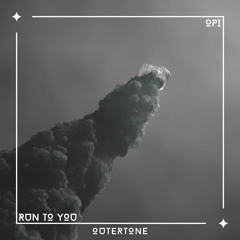 opi - Run To You [Outertone Release]