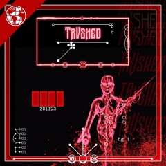 VIOK - TRVSHED
