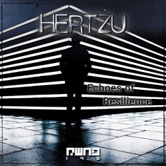 Hertzu - Memory Lane [RWD_027]