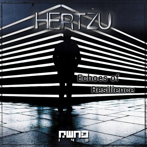 Hertzu - Unconditional [RWD_027]