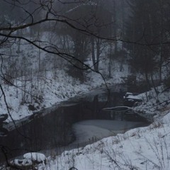 343 (interlude) prod. xaid