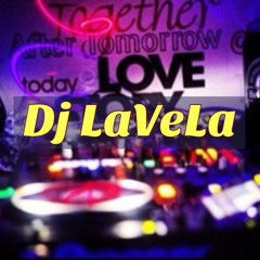 [ 114 Bpm ]  برافو عليك - الشعيبي + اللويس + حنين By Dj Lavela